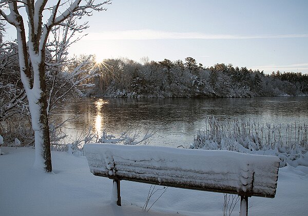 Photos from around the town of Hanson 216 images