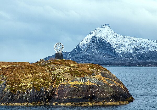 Norway and Lofotens Norway and Lofotens --> 92 images