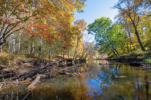 Taunton_River_Perkins