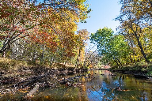 taunton_river_bridgewater