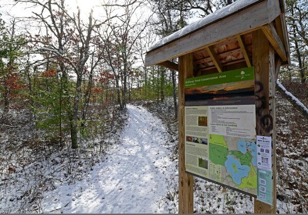 Halfway-Pond Halfway-Pond 13 images