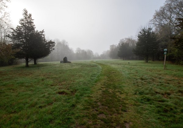 Willow Brook Farm - Wildlands Trust Willow Brook Farm - Wildlands Trust The Wildlands Trust - Willow Brook Farm is located on Route 14 in Pembroke, MA at...