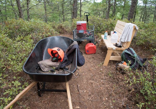 Misc-Volunteer-Events Misc-Volunteer-Events 41 images