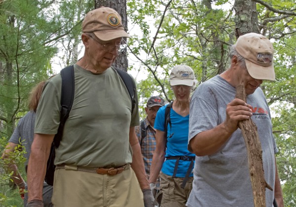 2017 Sierra Club at Great South Pond 2017 Sierra Club at Great South Pond 2017 Sierra Club at Great South Pond 30 images