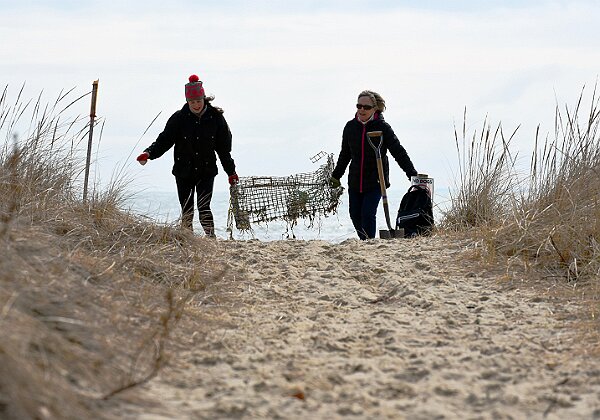 Shifting Lots Cleanup Shifting Lots Cleanup Shifting Lots Cleanup 6 images